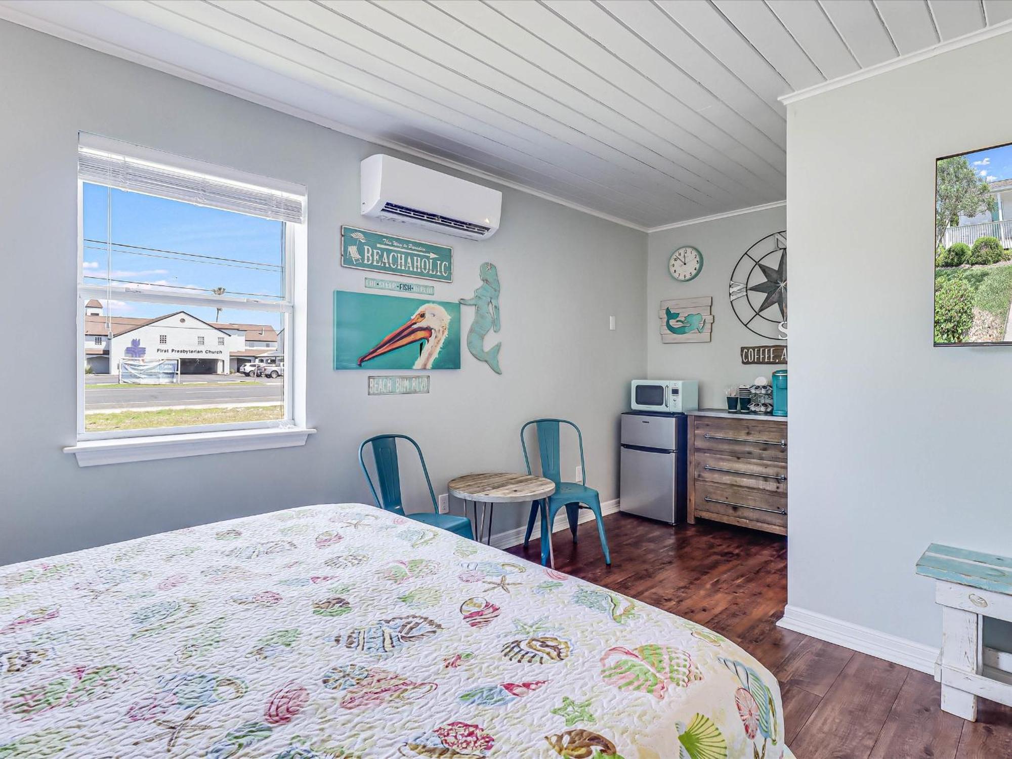 Holiday home Oak 1 *