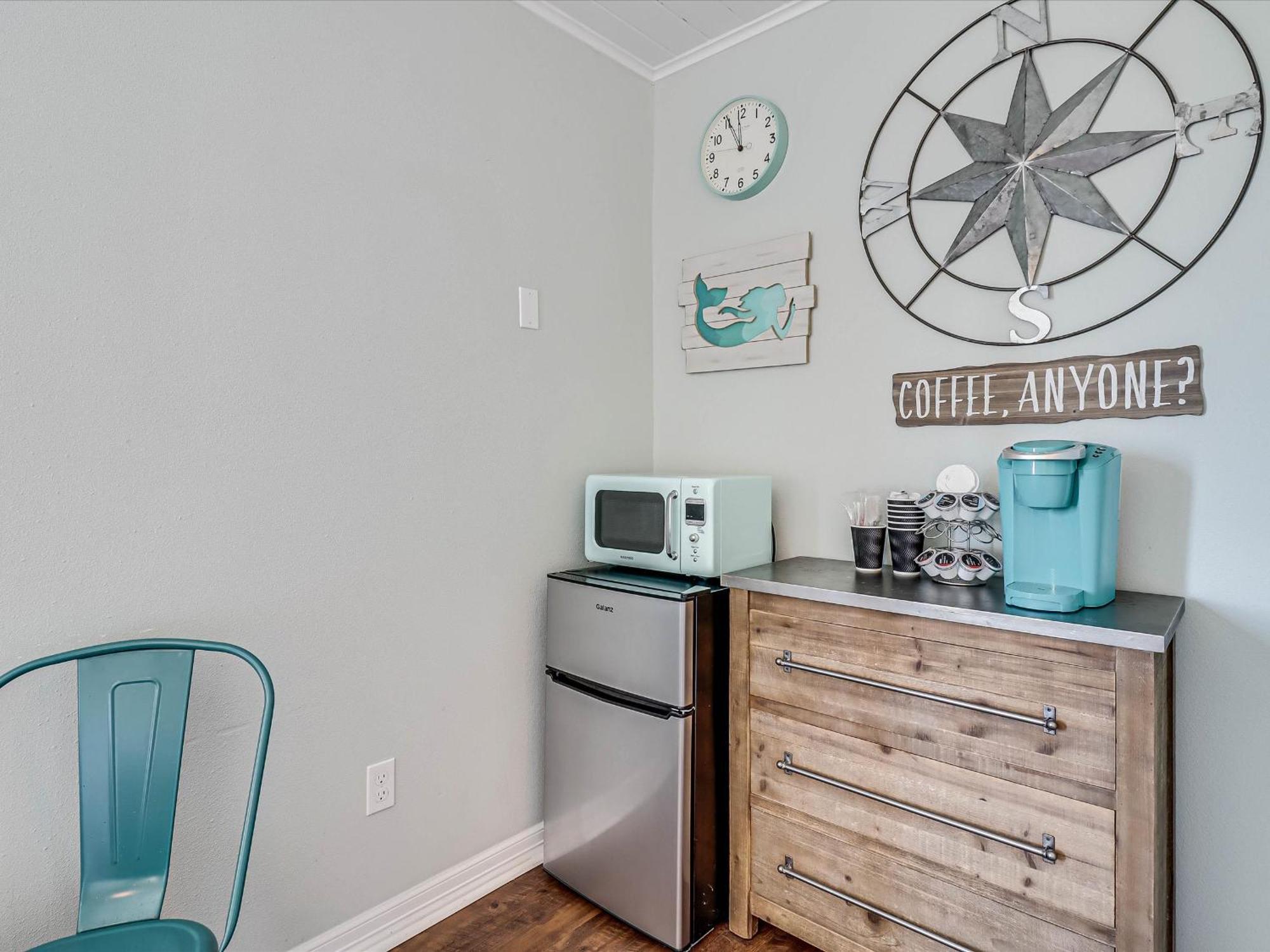 Holiday home Oak 1 *